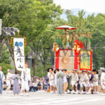 芦刈山・前祭20240007